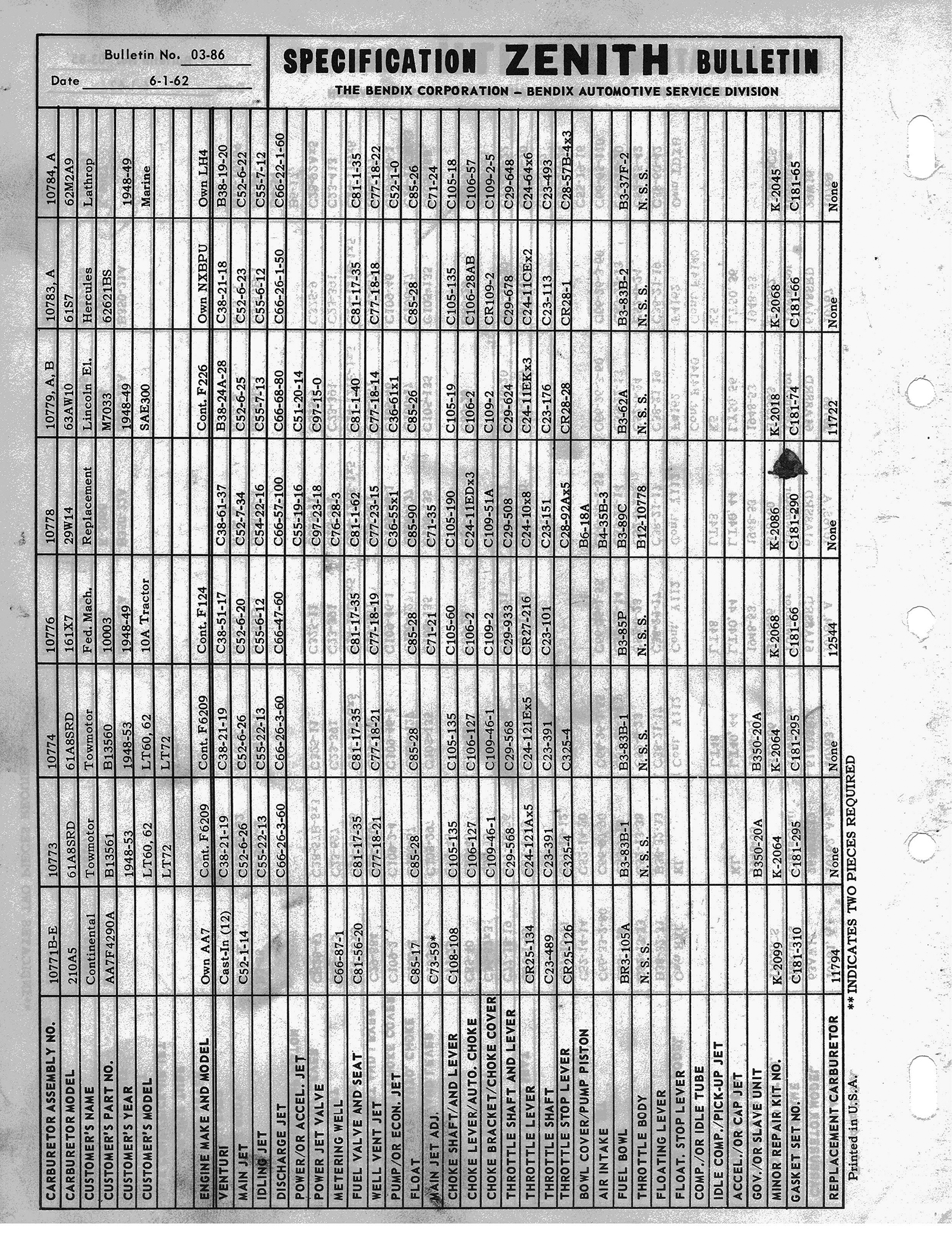 n_Zenith Carb Specifications 086.jpg